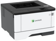 Lexmark
