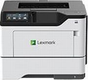Lexmark M3350