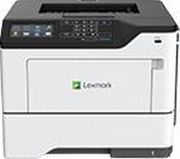 Lexmark M5255