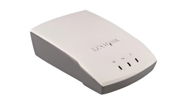 Lexmark MarkNet N4000E