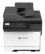 Lexmark MC2325adw