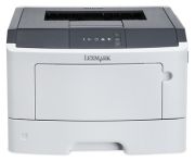 Lexmark