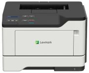 Lexmark MS421dn Lexmark MS421dn