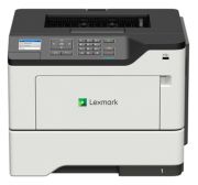 Lexmark MS621dn