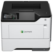 Lexmark