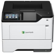 Lexmark MS632dwe