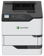 Lexmark MS725dvn