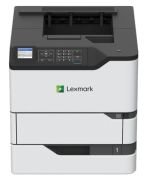 Lexmark