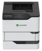 Lexmark