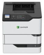 Lexmark