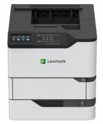 Lexmark MS826de