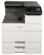 Lexmark