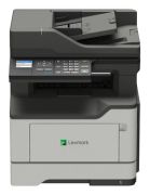 Lexmark