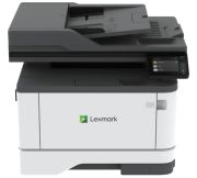 Lexmark MX331adn