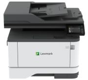 Lexmark MX431adn