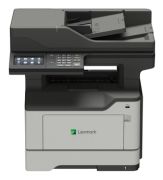 Lexmark