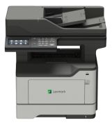 Lexmark