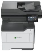 Lexmark MX532adwe