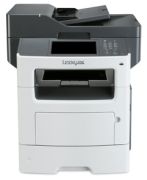 Lexmark MX611de