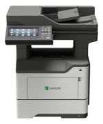 Lexmark MX622ade