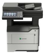 Lexmark MX622adhe