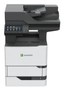 Lexmark MX721ade