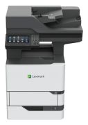 Lexmark MX721adhe