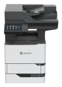 Lexmark