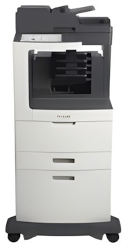 Lexmark