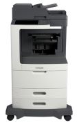 Lexmark