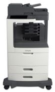 Lexmark