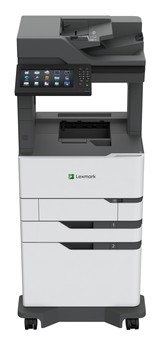 Lexmark