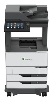 Lexmark MX826ade