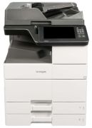 Lexmark MX910de
