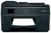 Lexmark