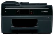 Lexmark