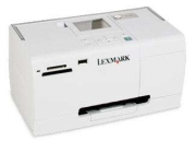 Lexmark