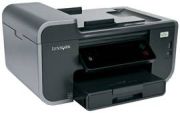 Lexmark Pinnacle Pro901