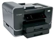 Lexmark Platinum Pro 905