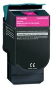 Lexmark