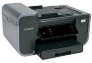 Lexmark