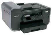 Lexmark