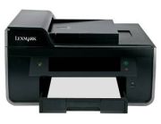 Lexmark