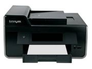 Lexmark