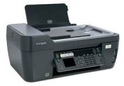Lexmark
