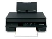 Lexmark S315