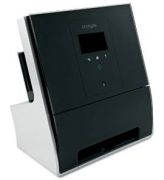 Lexmark S815 Genesis