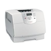 Lexmark