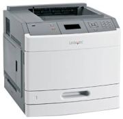 Lexmark