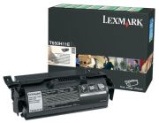 Lexmark